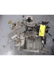 Recambio de caja cambios para kia ceed gt referencia OEM IAM  AUTOMATICA 28.303KM B 2