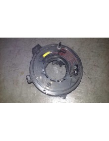 Recambio de anillo airbag para volkswagen passat berlina (3b2) comfortline referencia OEM IAM 1J0959653  