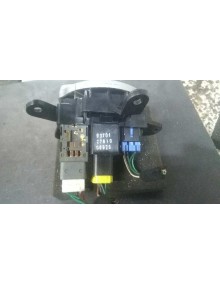 Recambio de mando limpia para hyundai coupe (rd) 1.6 16v cat referencia OEM IAM 9370127610  SAPICADERO 2