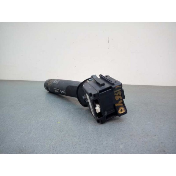 Recambio de mando intermitentes para opel corsa e excellence ecoflex referencia OEM IAM 20941129  