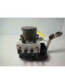 Recambio de abs para hyundai i20 classic referencia OEM IAM 589201J220 6158945200 1J58920700