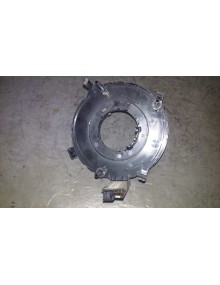 Recambio de anillo airbag para volkswagen passat berlina (3b2) comfortline referencia OEM IAM 1J0959653   2