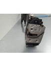 Recambio de cerradura puerta trasera izquierda para mercedes-benz clase cla (w117) cla 220 cdi (117.303) referencia OEM IAM A204