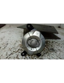 Recambio de mando luces para hyundai coupe (rd) 1.6 16v cat referencia OEM IAM 9370127520  SALPICADERO