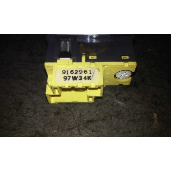 Recambio de interruptor para volvo s70 berlina 2.4 / 2.5 (121kw / 125kw) referencia OEM IAM 9162961  