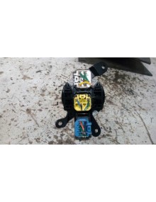 Recambio de mando luces para hyundai coupe (rd) 1.6 16v cat referencia OEM IAM 9370127520  SALPICADERO 2