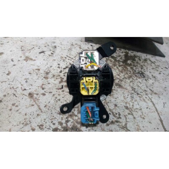 Recambio de mando luces para hyundai coupe (rd) 1.6 16v cat referencia OEM IAM 9370127520  SALPICADERO