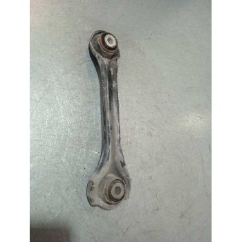 Recambio de tirante trasero izquierdo para mercedes-benz clase clk (w209) coupe 220 cdi (209.308) referencia OEM IAM SR  