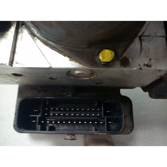 Recambio de abs para hyundai i20 classic referencia OEM IAM 589201J220 6158945200 1J58920700