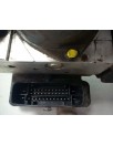 Recambio de abs para hyundai i20 classic referencia OEM IAM 589201J220 6158945200 1J58920700