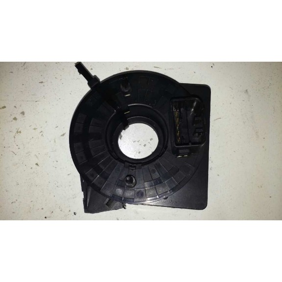 Recambio de anillo airbag para volkswagen polo (9n3) advance referencia OEM IAM 6Q0959653A 283396 