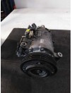 Recambio de compresor aire acondicionado para mercedes-benz clase cla (w117) cla 220 cdi (117.303) referencia OEM IAM 4472807421