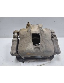 Recambio de pinza freno delantera derecha para hyundai i20 classic referencia OEM IAM  MANDO 