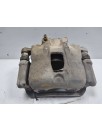 Recambio de pinza freno delantera derecha para hyundai i20 classic referencia OEM IAM  MANDO 