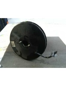 Recambio de servofreno para ford mondeo berlina (ge) ambiente (06.2003) (d) referencia OEM IAM 2S712B195CC  