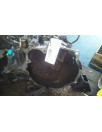 Recambio de caja cambios para hyundai coupe (j2) 1.6 fx coupe referencia OEM IAM JWI873 B 206.799 KM