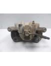 Recambio de pinza freno delantera derecha para hyundai i20 classic referencia OEM IAM  MANDO 