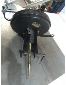 Recambio de servofreno para ford mondeo berlina (ge) ambiente (06.2003) (d) referencia OEM IAM 2S712B195CC   2