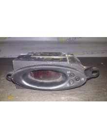 Recambio de display para hyundai coupe (j2) 1.6 fx coupe referencia OEM IAM 9451027100  