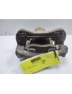 Recambio de pinza freno delantera derecha para hyundai i20 classic referencia OEM IAM  MANDO 