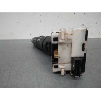 Recambio de mando luces para nissan nv 200 (m20) 1.5 dci cat referencia OEM IAM   