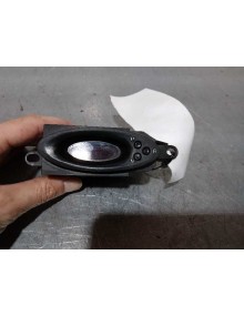 Recambio de display para hyundai coupe (j2) 1.6 fx coupe referencia OEM IAM 9451027100   2