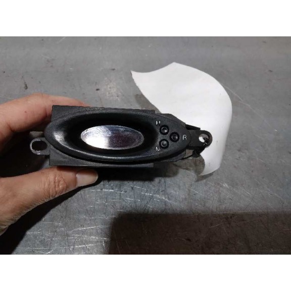 Recambio de display para hyundai coupe (j2) 1.6 fx coupe referencia OEM IAM 9451027100  