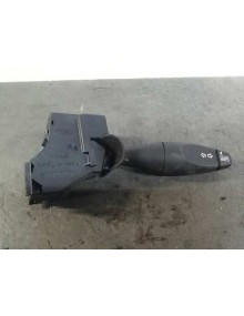 Recambio de mando intermitentes para ford mondeo berlina (ge) ambiente (06.2003) (d) referencia OEM IAM 1S7T13335BE  