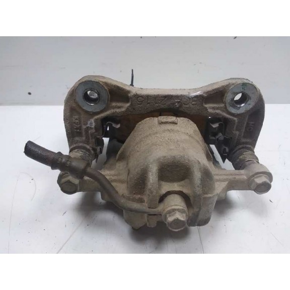 Recambio de pinza freno delantera derecha para hyundai i20 classic referencia OEM IAM  MANDO 