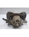 Recambio de pinza freno delantera derecha para hyundai i20 classic referencia OEM IAM  MANDO 