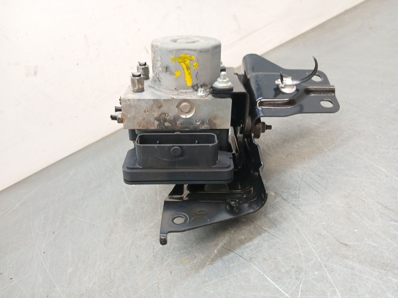 Recambio de abs para nissan x-trail iii (t32_, t32r, t32rr) 1.3 dig-t referencia OEM IAM 0265293771  