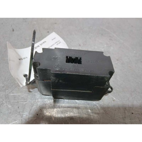 Recambio de display para hyundai coupe (j2) 1.6 fx coupe referencia OEM IAM 9451027100  