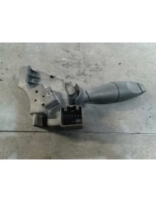 Recambio de mando intermitentes para ford mondeo berlina (ge) ambiente (06.2003) (d) referencia OEM IAM 1S7T13335BE   2