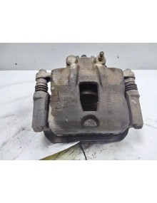 Recambio de pinza freno delantera izquierda para hyundai i20 classic referencia OEM IAM   