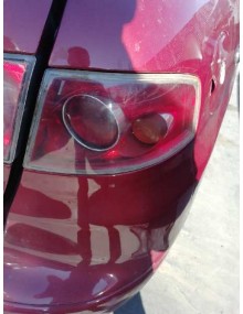 Recambio de piloto trasero derecho para seat ibiza (6l1) stella referencia OEM IAM 6L6945096A  