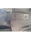Recambio de caja cambios para mercedes-benz clase a (w168) 140 (168.031) referencia OEM IAM 716501 212.000KM A1683602000