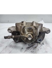 Recambio de pinza freno delantera izquierda para hyundai i20 classic referencia OEM IAM    2