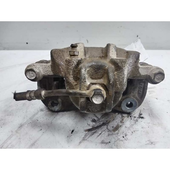 Recambio de pinza freno delantera izquierda para hyundai i20 classic referencia OEM IAM   