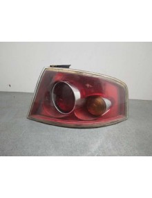 Recambio de piloto trasero derecho para seat ibiza (6l1) stella referencia OEM IAM 6L6945096A   2