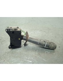 Recambio de mando limpia para renault espace iv (jk0) 2.2 dci turbodiesel referencia OEM IAM 8200012245  