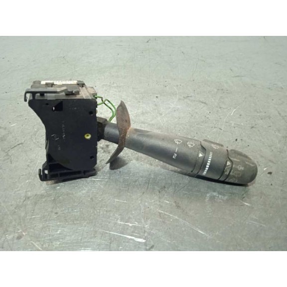 Recambio de mando limpia para renault espace iv (jk0) 2.2 dci turbodiesel referencia OEM IAM 8200012245  