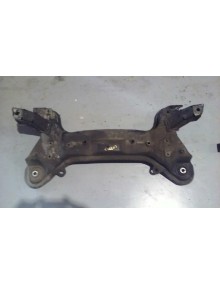 Recambio de puente delantero para fiat bravo (198) 1.6 16v dynamic multijet (77kw) referencia OEM IAM   