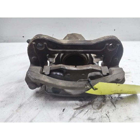 Recambio de pinza freno delantera izquierda para hyundai i20 classic referencia OEM IAM   