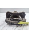 Recambio de pinza freno delantera izquierda para hyundai i20 classic referencia OEM IAM   