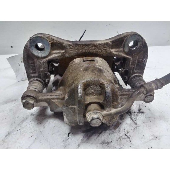 Recambio de pinza freno delantera izquierda para hyundai i20 classic referencia OEM IAM   