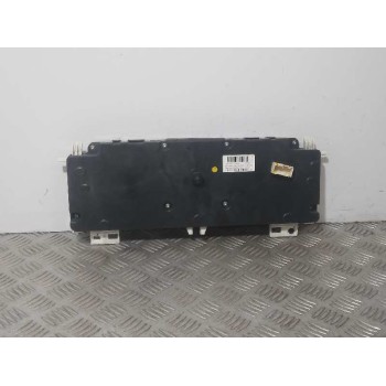 Recambio de cuadro instrumentos para citroën c4 picasso feel referencia OEM IAM 9816911280 9816911280 
