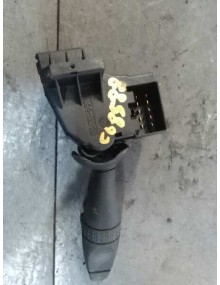 Recambio de mando limpia para ford mondeo berlina (ge) ambiente (06.2003) (d) referencia OEM IAM 1S7T17A553BC   2