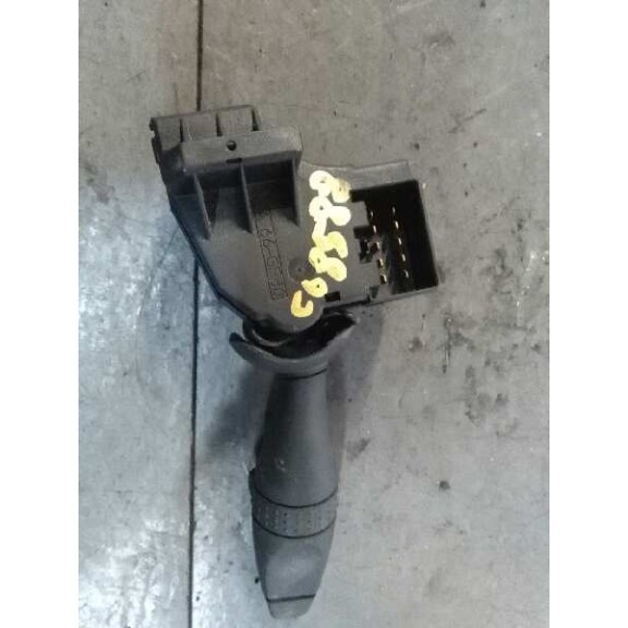 Recambio de mando limpia para ford mondeo berlina (ge) ambiente (06.2003) (d) referencia OEM IAM 1S7T17A553BC  