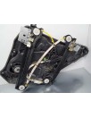 Recambio de elevalunas trasero izquierdo para mercedes-benz clase cla (w117) cla 220 cdi (117.303) referencia OEM IAM  ELECTRICO