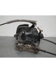 Recambio de cerradura puerta delantera derecha para bmw serie 3 compact (e46) 320td referencia OEM IAM  7 PINES 